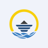 ALII.JK logo