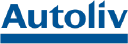 ALIV-SDB.ST logo
