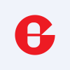 ALIVUS.NS logo