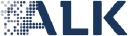 ALK-B.CO logo