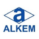 ALKEM.NS logo