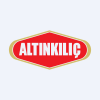 ALKLC.IS logo