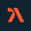 ALLEI.ST logo