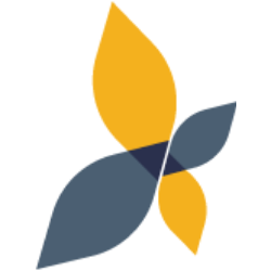 ALLR logo