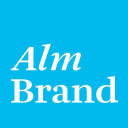 ALMB.CO logo