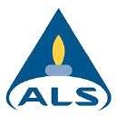 ALQ.AX logo