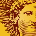 ALR.WA logo