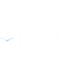 ALRS logo