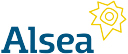ALSEA.MX logo