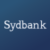 ALSYDB.CO logo