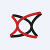 ALTNY.IS logo