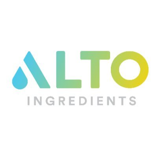ALTO logo