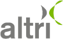 ALTR.LS logo