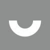 ALUA.BA logo