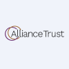 ALW.L logo