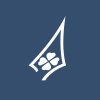AM.PA logo