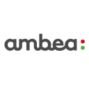 AMBEA.ST logo