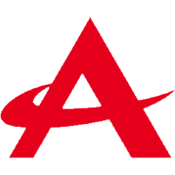 AMBO logo