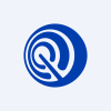 AMBQ logo
