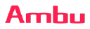 AMBU-B.CO logo