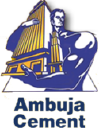 AMBUJACEM.NS logo