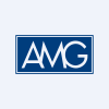 AMG.AS logo