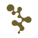 AMI.AX logo