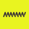 AMMN.JK logo