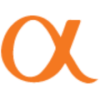 AMOD logo