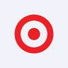 AMOT.TA logo