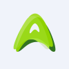 AMP.MC logo