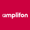 AMP.MI logo