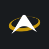 AMPA.TA logo