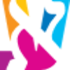 AMRM.TA logo