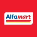 AMRT.JK logo