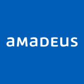 AMS.MC logo