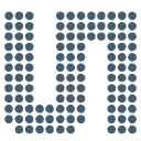 AMS.SW logo