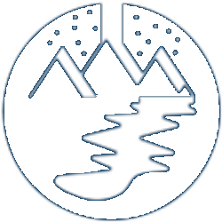 AMTD logo