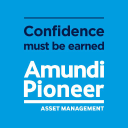 AMUN.PA logo