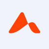 AMV0.DE logo