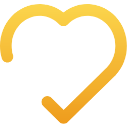 AMWL logo