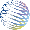 AMXB.MX logo