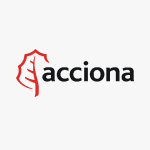 ANA.MC logo