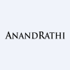 ANANDRATHI.NS logo