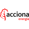 ANE.MC logo