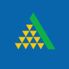 ANGELONE.NS logo