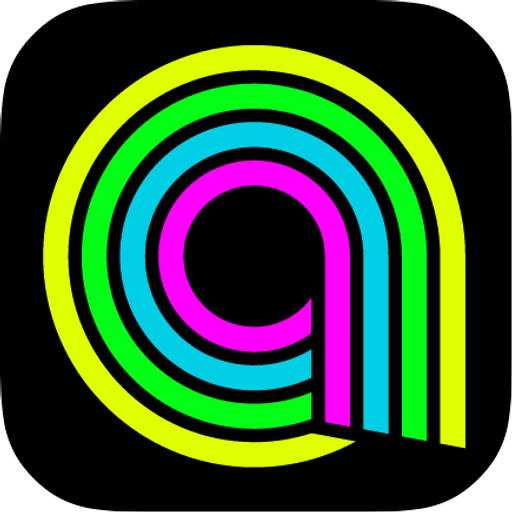 ANGH logo