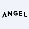 ANGX logo