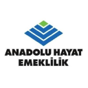 ANHYT.IS logo