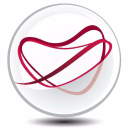 ANIM.MI logo